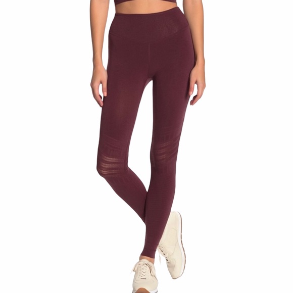⭐️Free People Movement Gone Adrift Leggings - Picture 2 of 7